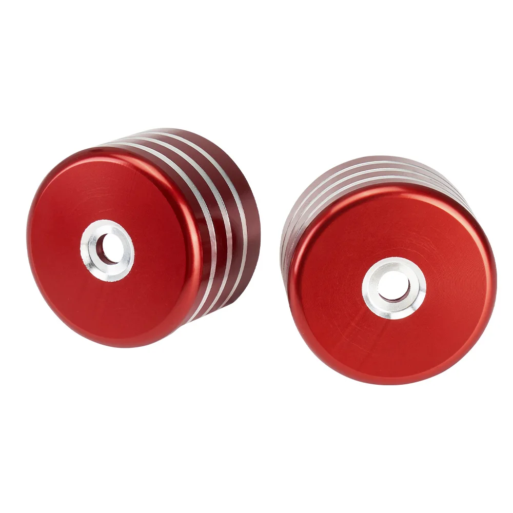 

For CMX500 Motorcycle Rear Shock Absorbers Cap Guard Cover For Honda REBEL CMX 500 300 2017 2018 2019 CMX300 Accessories