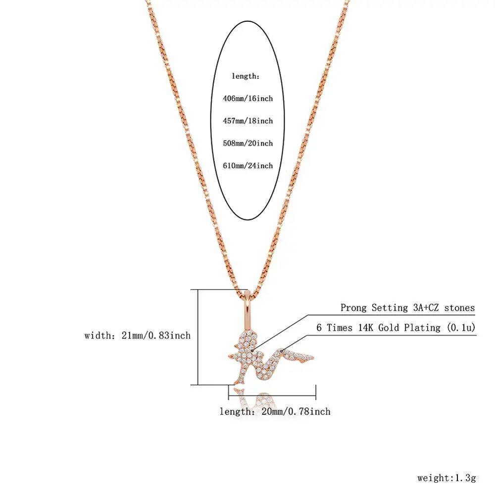 JINAO новые очаровательные женские зимние сапоги кулон 100% 5 стерлингового серебра