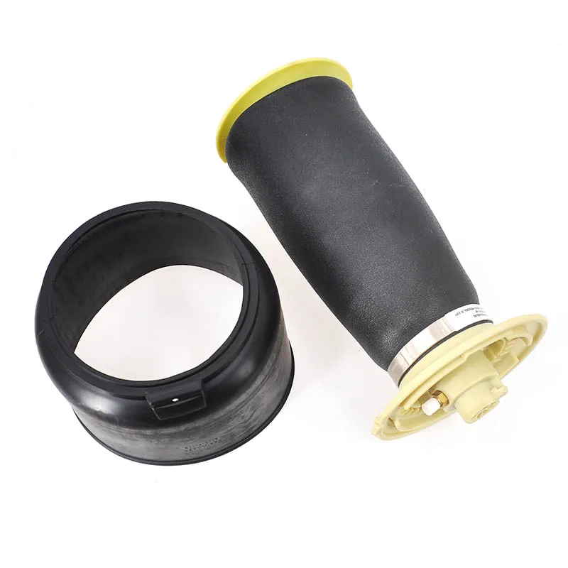 Новая пневматическая подвеска Baificar для BMW F07 GT F10 F11 5-Series 37106781827 / 37106781828 | Автомобили