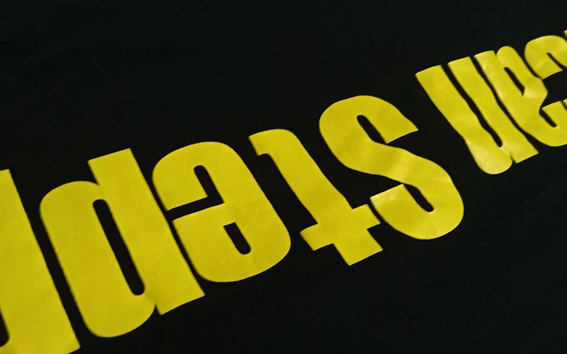 

XXL-8XL Short Sleeve T Shirt Men Hip Hop Mens Cotton Plus Size Tshirt O-neck Summer Tee Running Causal Fashion Loose Tshirts