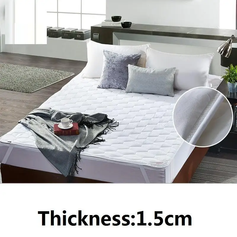 Cama Colchones горит Coprimaterasso matrapze Materasso складная кровать диван Yg Bisa Jadi Colchon Kasur Matras Matelas