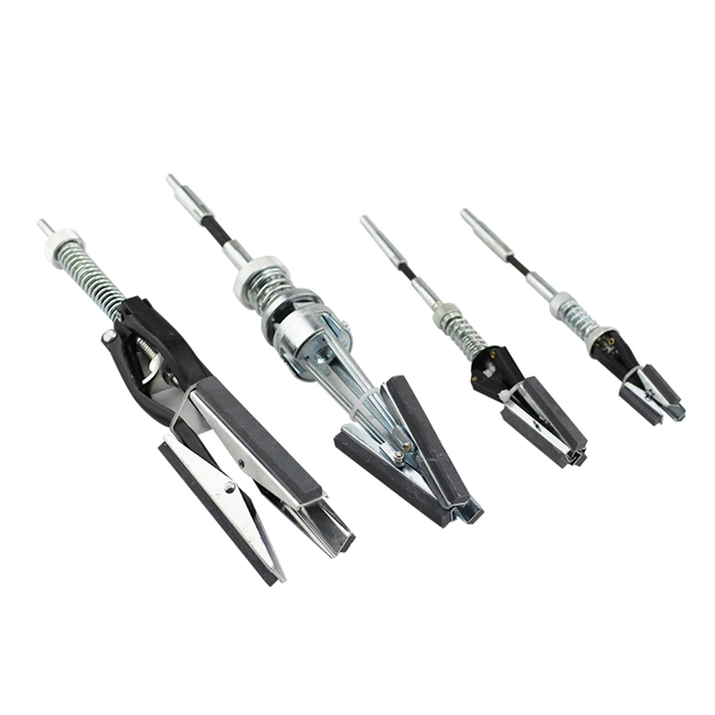 1 шт. цилиндрический шлифовальный станок стальной внутренний диаметр