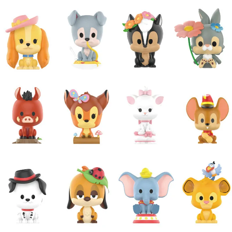 Model Toys Gift