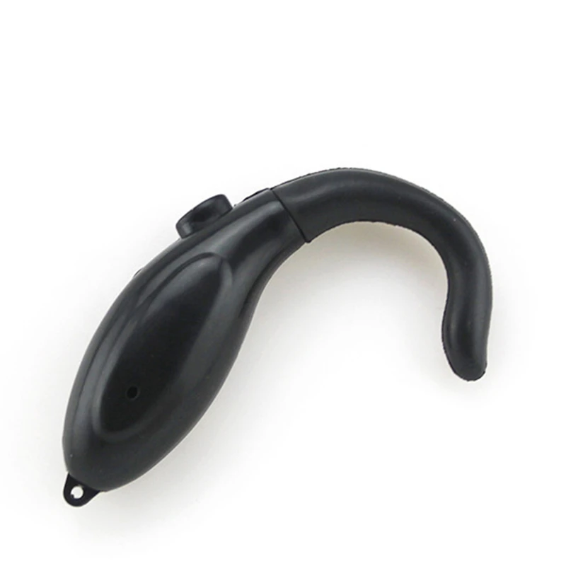 Безопасное устройство для водителя автомобиля держите в сознании защита от сна