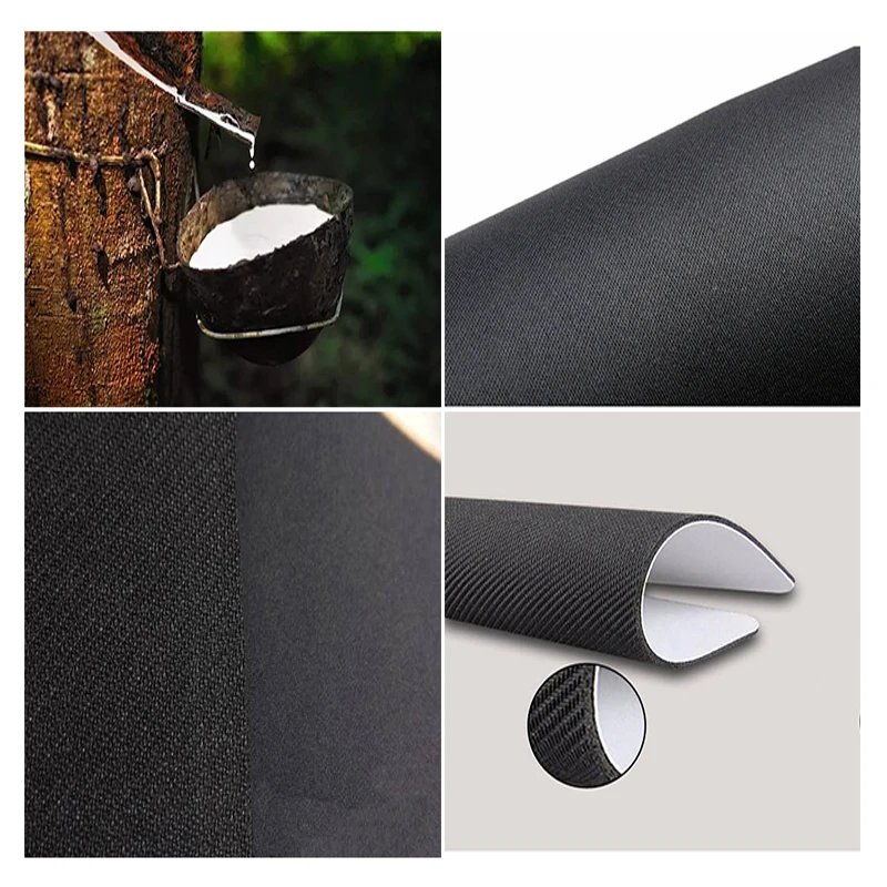 

MRGBEST Cute Mouse Pad Wholesale Printed Mouse Pad Natural Rubber Small Pads Game Computer Accessories Desk Mat for Mice Pad