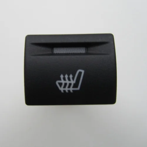 Обогрев Сидений Приора 2 Купить