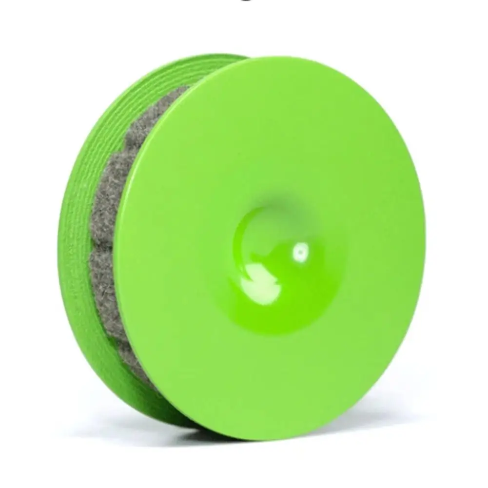 Bicycle Chain Felt Oil Lubricator Bike Oiler Roller Cycling Cleaner Lubricant MTB Accessories Repair Tools | Автомобили и