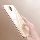 Прозрачный чехол для Xiaomi Redmi 8A Redmi 7A, мягкий чехол-накладка для Xiaomi Redmi 7 A Redmi 8, 16 ГБ, 32 ГБ, 64 ГБ