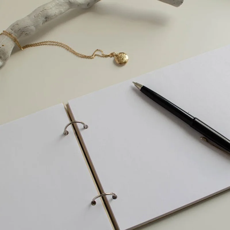 Свадебная Гостевая книга деревянная деревенская печать фотоальбом с