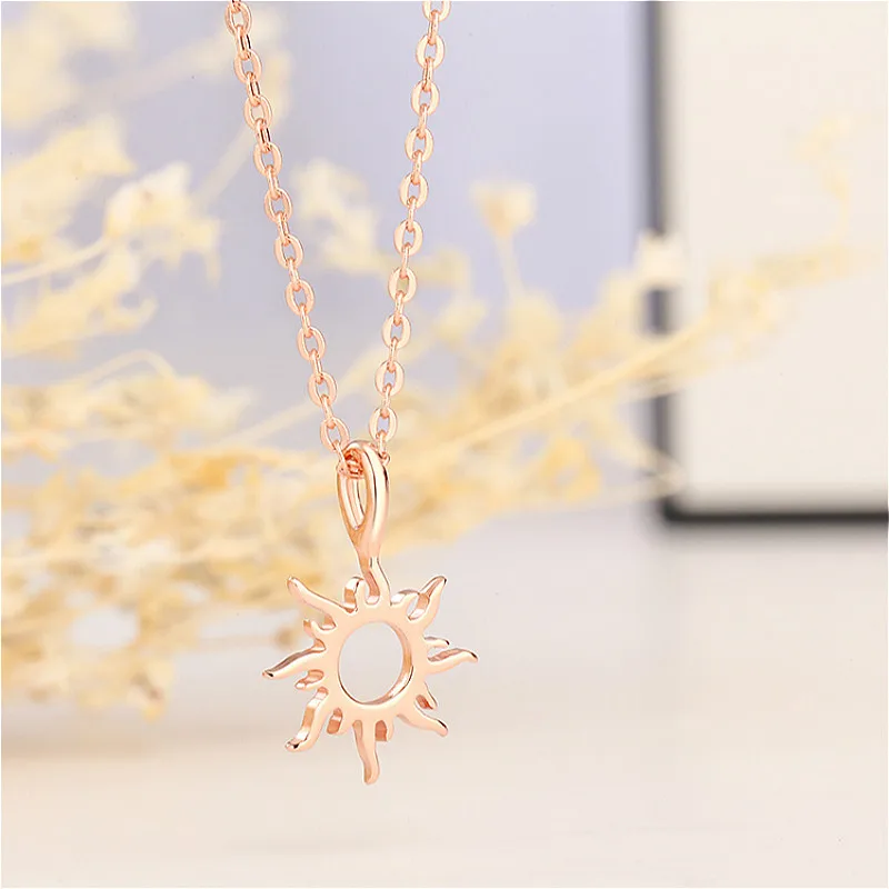 

Фигурки героев аниме золотистые, игрушечные машинки, оригинальные аниме игрушки для детей, подарок на Рождество, 1 шт.