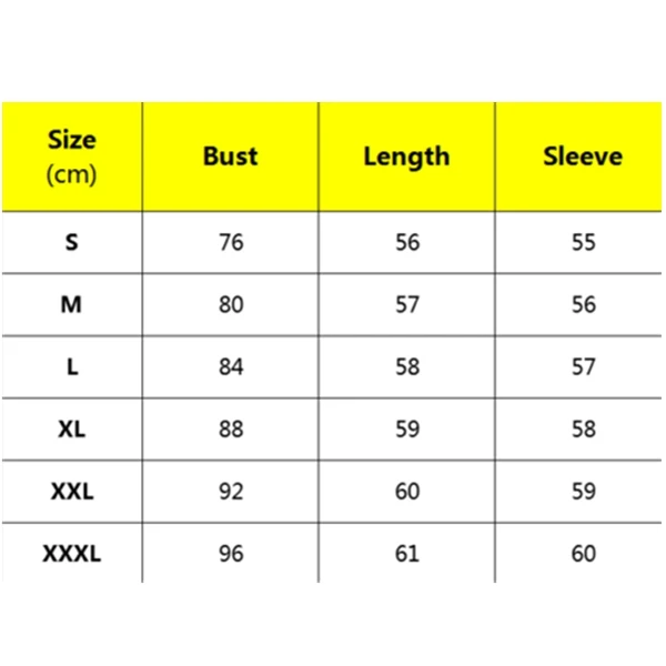 Женская Прозрачная облегающая футболка черная водолазка с длинными рукавами
