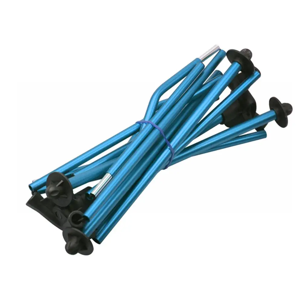 

Folding Fishing Chair Backrest Beach Chairs Lightweight Camping Hiking Seat Garden Ultralight Office Home Furniture BBQ Stool