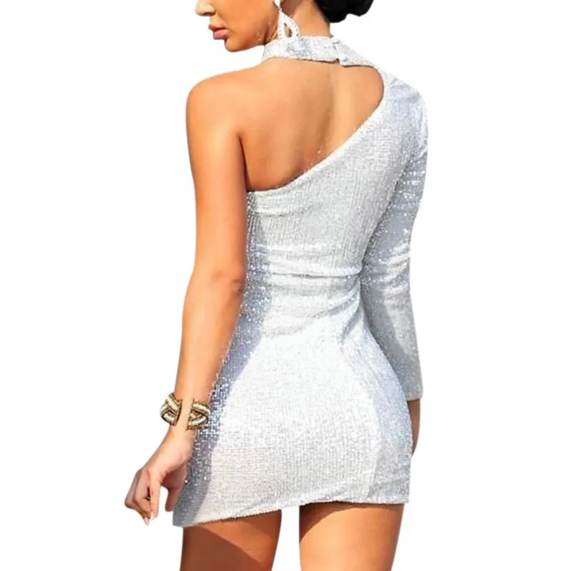 Фото fashion strapless silver silk Bag Hip Mini Dress Ladies Elegant Irregular Evening Party vestidosq Женская одежда fashion strapless silver silk Bag Hip Mini Dress Ladies Elegant Irregular Evening Party vestidosq Женская одежда