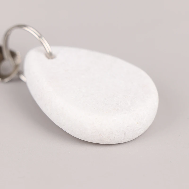 Скатерть весов Нержавеющая сталь металлический держатель пряжки с зажимом DIY