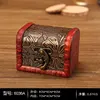 Изображение товара 5