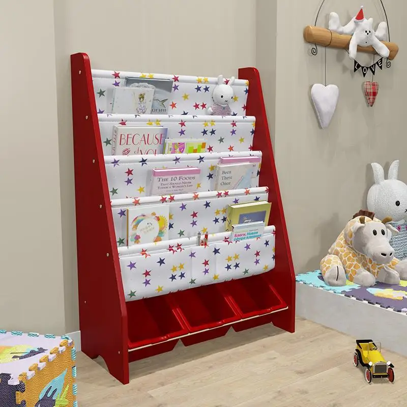 Бумажное полотенце Mensole Kid Toy Repisa Y Estante Etagere книжный шкаф для ключей Mensola Shelve Prateleira