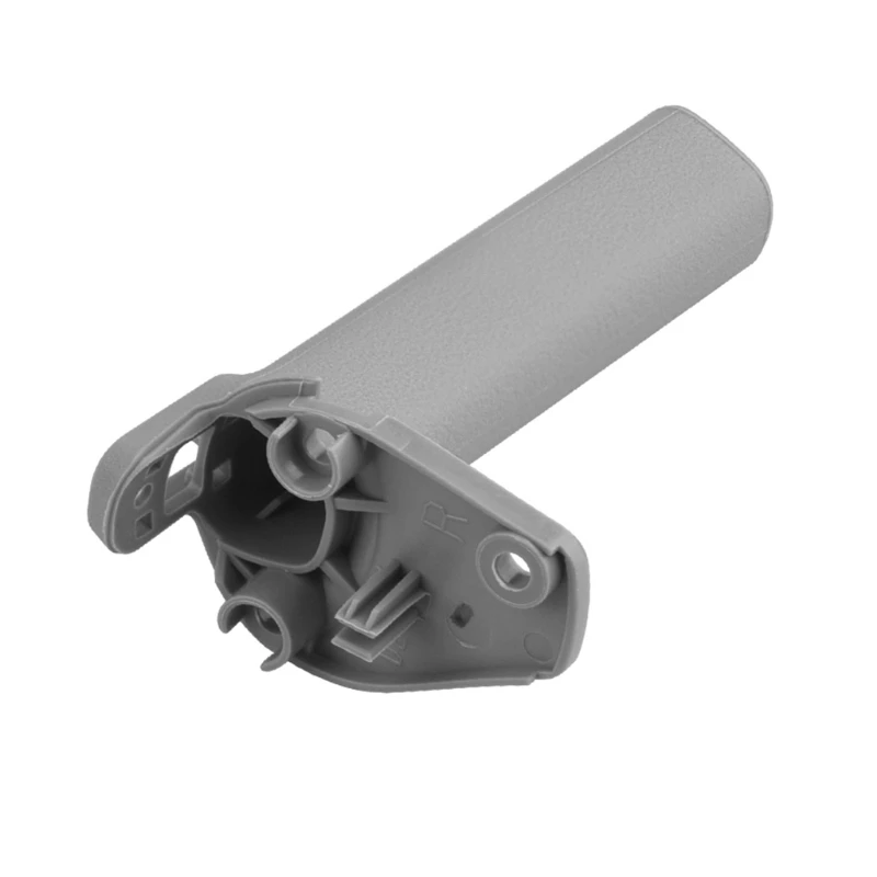 2021 New Left Right Front Landing Gear Stand Leg Arm Repair Spare Parts Compatible with DJI-Mavic Air 2S Drone Accessories