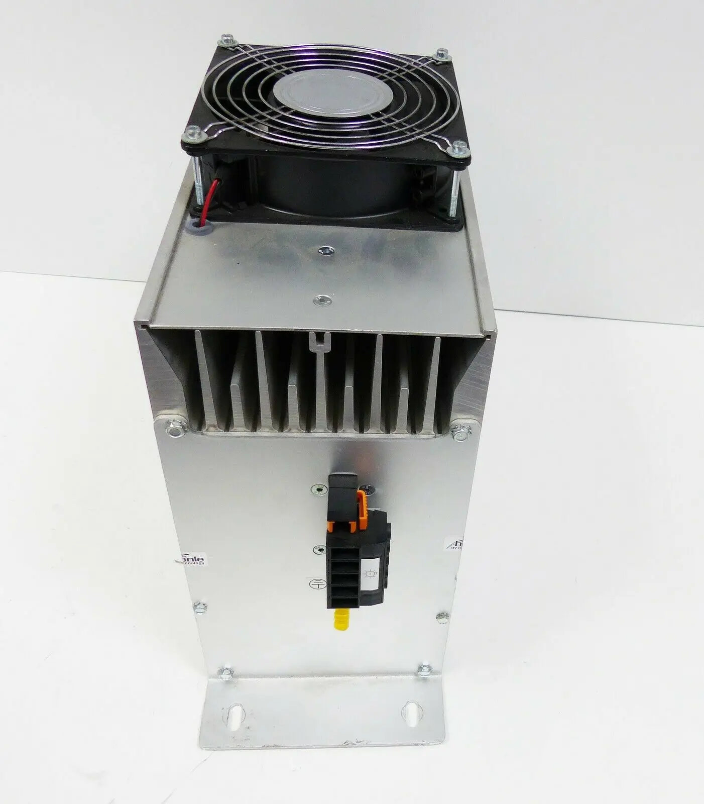 

Контроллер мощности Honle UV technology EVG EPS