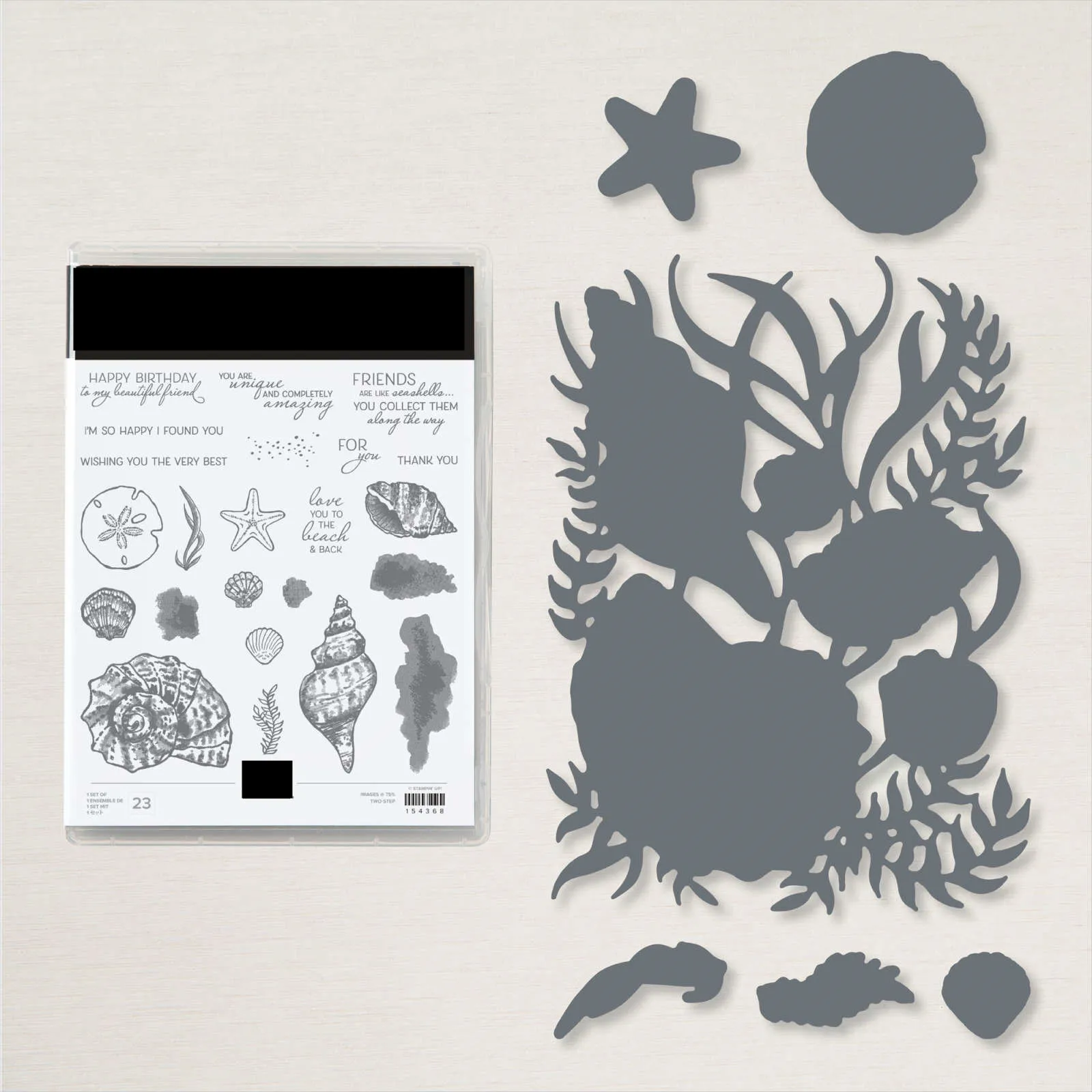 

Metal Cutting Dies and Stamps for DIY Scrapbooking Photo Album Decorative Embossing Paper Card Crafts Dies Stamps And Dies 2021