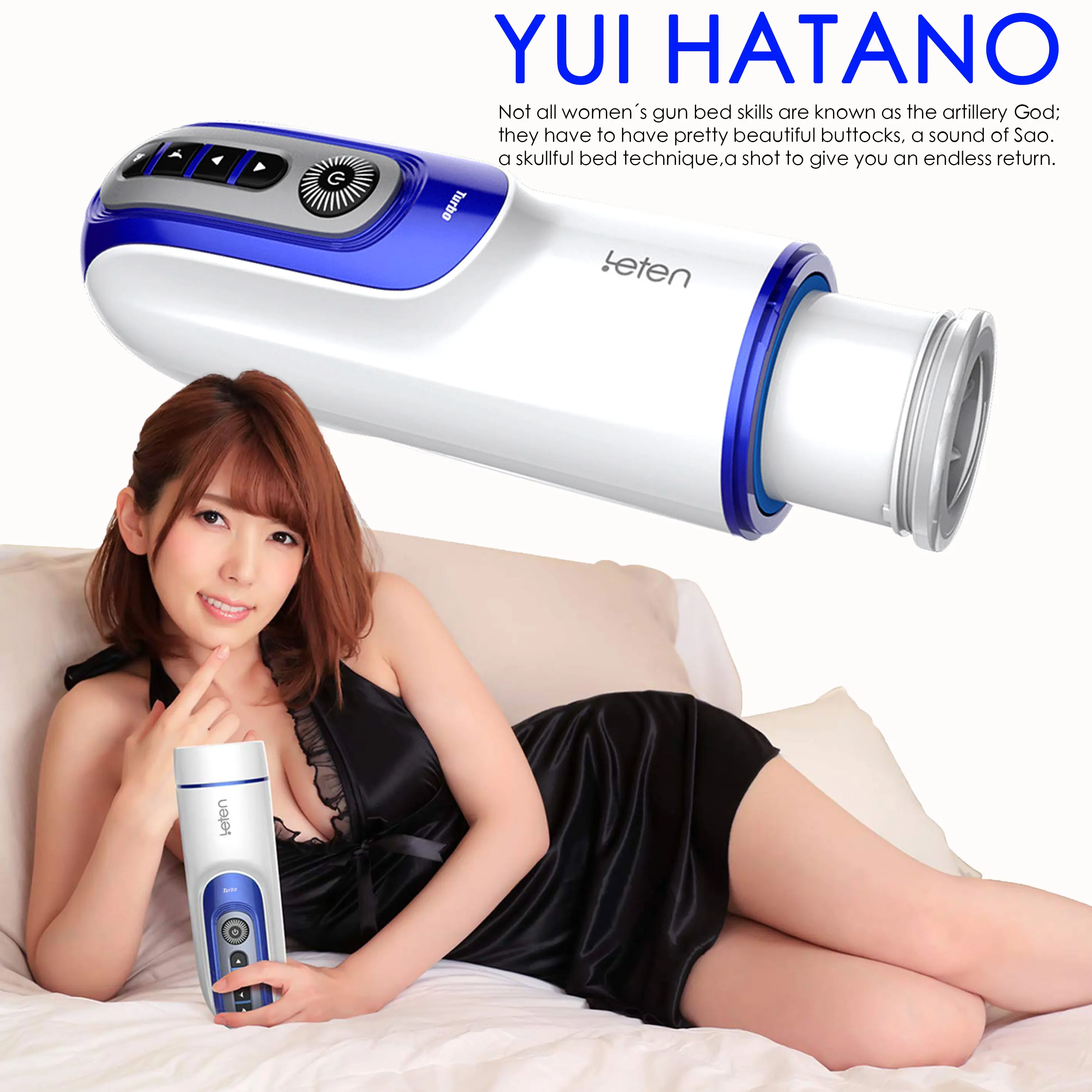 Секс игрушки для мужчин секс машина поршневой Выдвижной Мужской мастурбатор