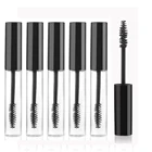 Пустая тушь для ресниц и крема, 5 шт., 10 мл