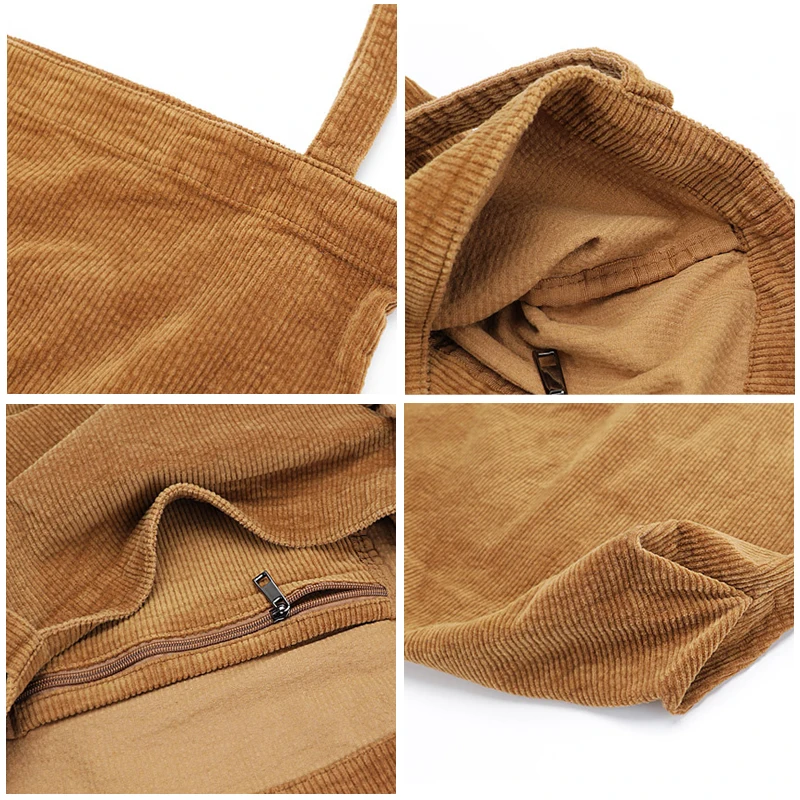 Хит продаж женская сумка для покупок Hylhexyr однотонная модная повседневная