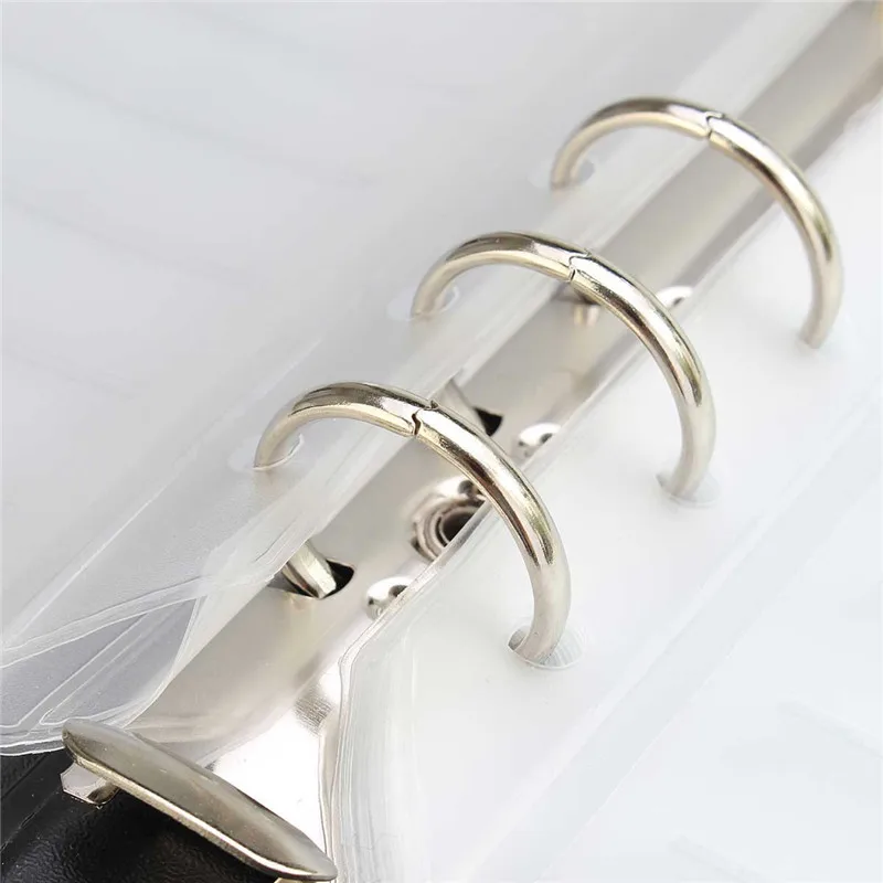 Индуктор конденсатора резистора SMD SMT электронные компоненты пустая пробная