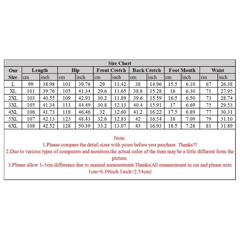 

Men Winter Electric USB Heated Pants Thicken Faux Fleece Lining Windproof Thermal Warm Ski Heating Trousers with Pockets