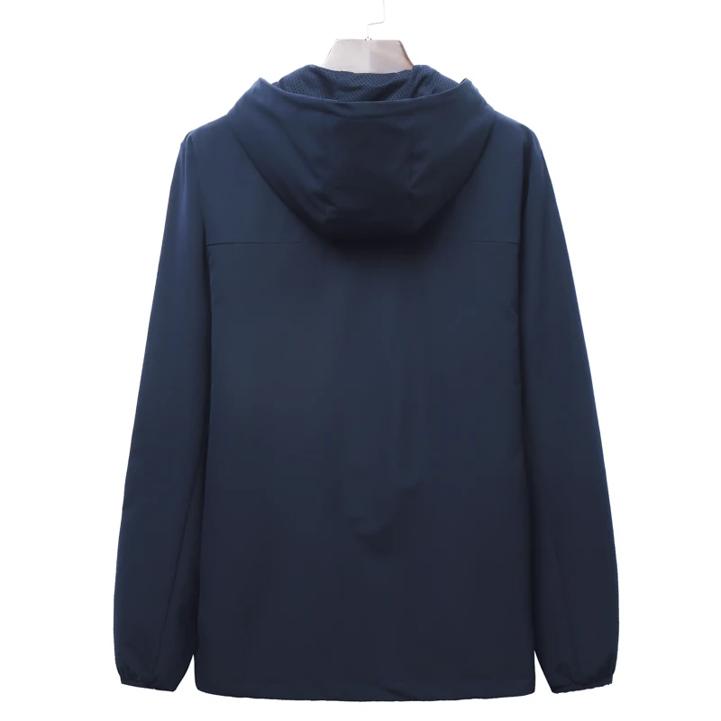 Новинка женская брендовая одежда 10XL 9XL 8XL 7XL 6XL 5XL весна-осень Молодежная мужская
