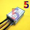 Изображение товара 1