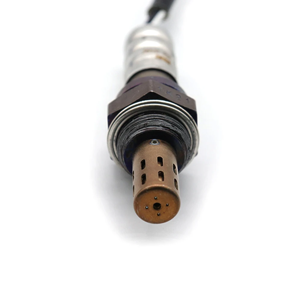 Кислородный O2 лямбда-датчик 234-4122 соотношение воздуха и топлива для Honda Civic Accord Acura