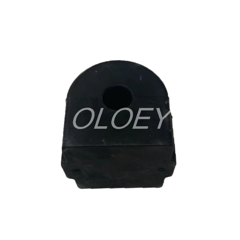 

Balancer bushing opening glue 33556761001 for BMW E81 E88 E90 E92