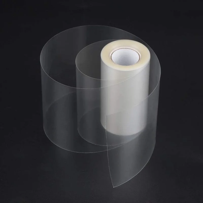

1 Roll Transparent Clear Cake Baking Collar Kitchen Cake Wrapping Tape Surround Film Cake Decor Mold 6cmX10m/8cmX10m/10cmX10cm