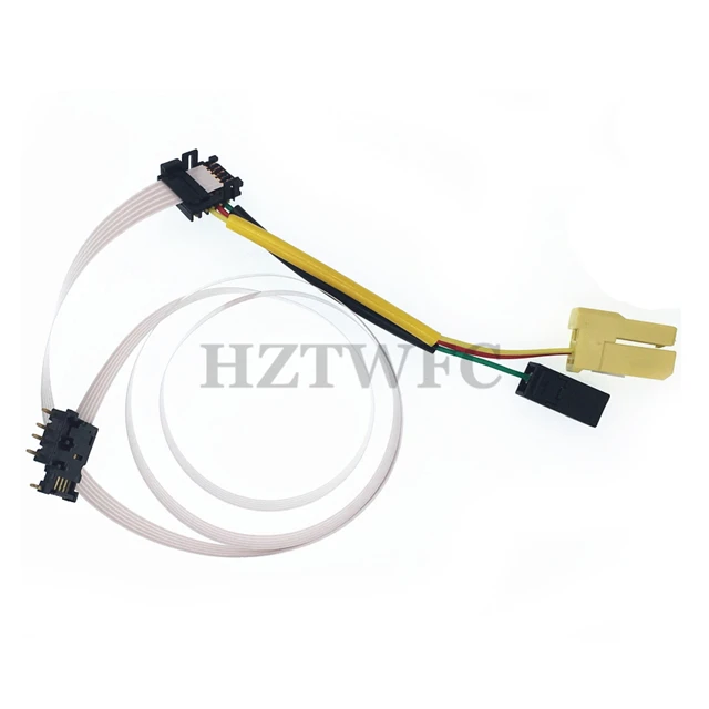 Высококачественный 8619 A016 8619A016 для Mitsubishi LANCER Outlander L200 Triton|Катушки модули и захваты|