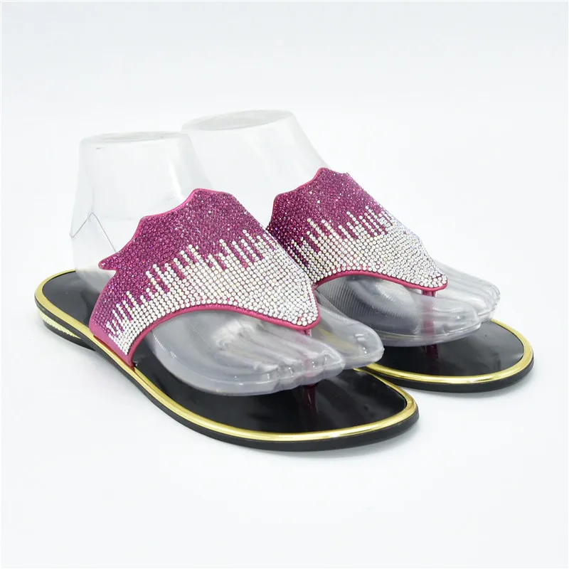 Новинка модные женские модельные туфли вечерние лодочки без застежек с открытым