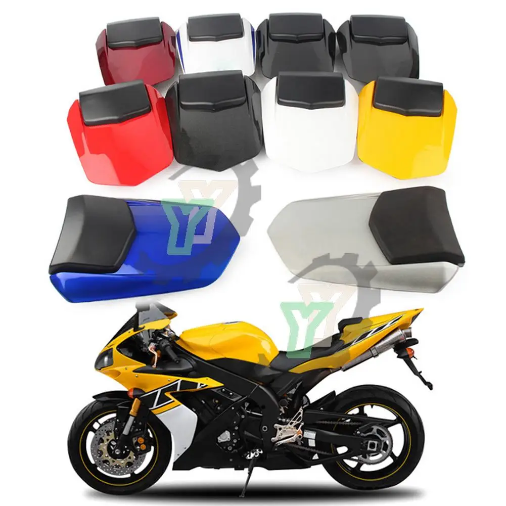 Обтекатель для заднего сиденья мотоцикла Yamaha YZF R1 2004 2005 2006 |