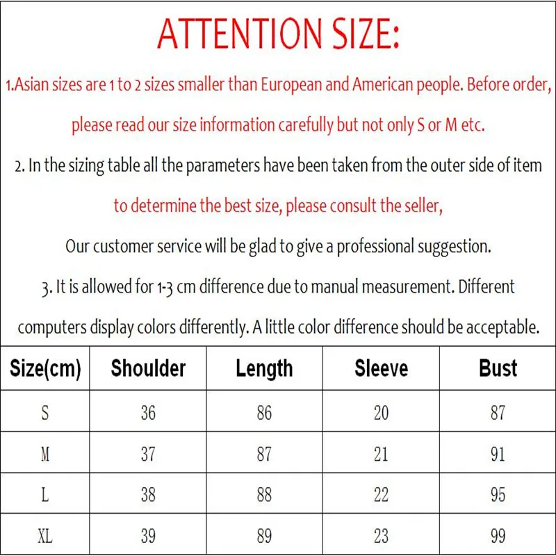 

Real Dress Women Silk Dress Korean Fashion Print Summer Dress Elegant Vintage Party Dress Woman Vestidos Mujer 19350 YY2754