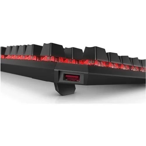 HP Omen Sequencer Player Keyboard 2 VN99AA