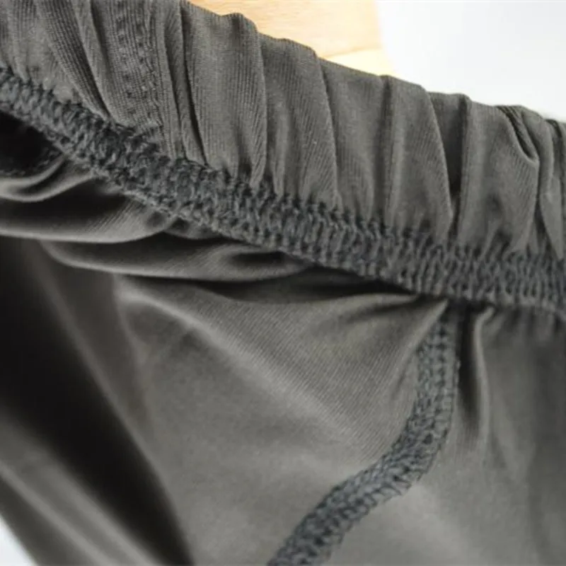 Термобелье для гоночных автомобилей и мотоциклов комплект мужского термобелья