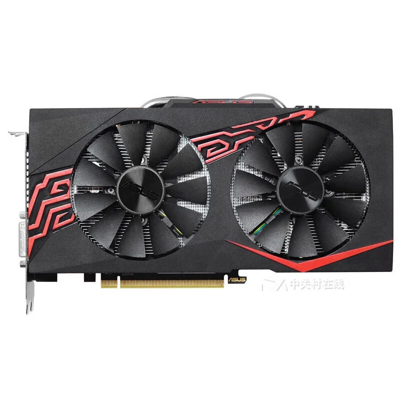 Asus graphics card gpu nvidia geforce GTX 1070 8g video pubg computer game on the desktop map 1080 960 1050ti | Обустройство дома