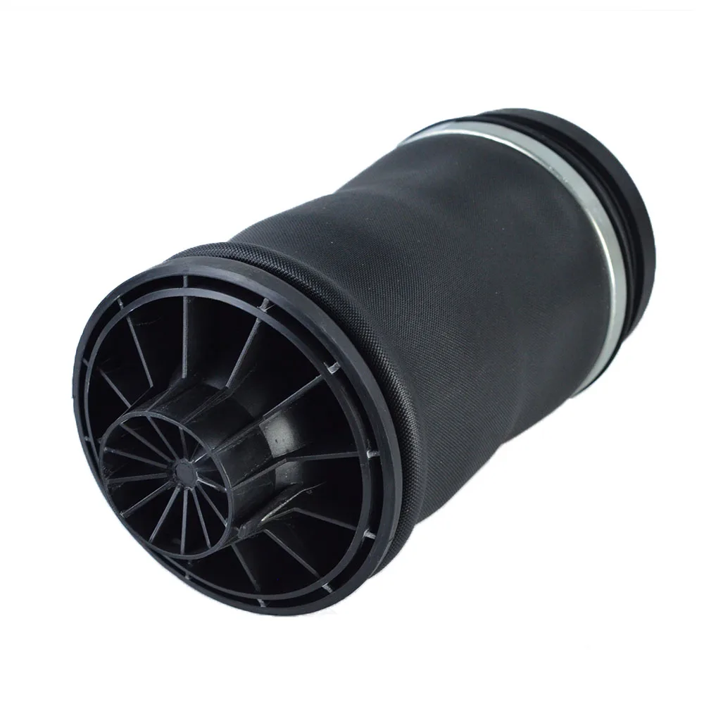 Задние пневматические подвесные пружины пневматическая Подушка распорка для