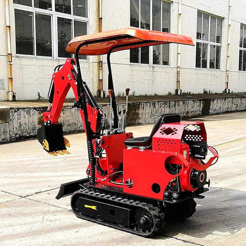 Гуманизированный дизайн Китай 0 8 тонный мини-гигиенических прокладок маленький