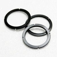 shutter retaining ring copal compur prontor 0 for 4x5 large format camera lens