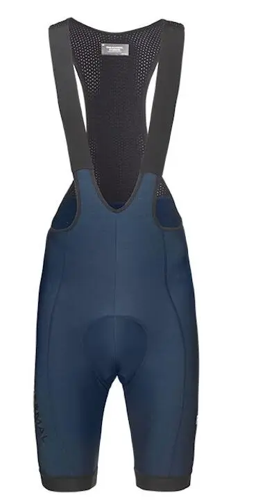 bib shorts SPEXCEL PNS высококачественные классические нагрудники шорты гоночный велосипед низ Ropa Ciclismo велосипед утепленные штаны Италия силикон - Цвет: bib shorts