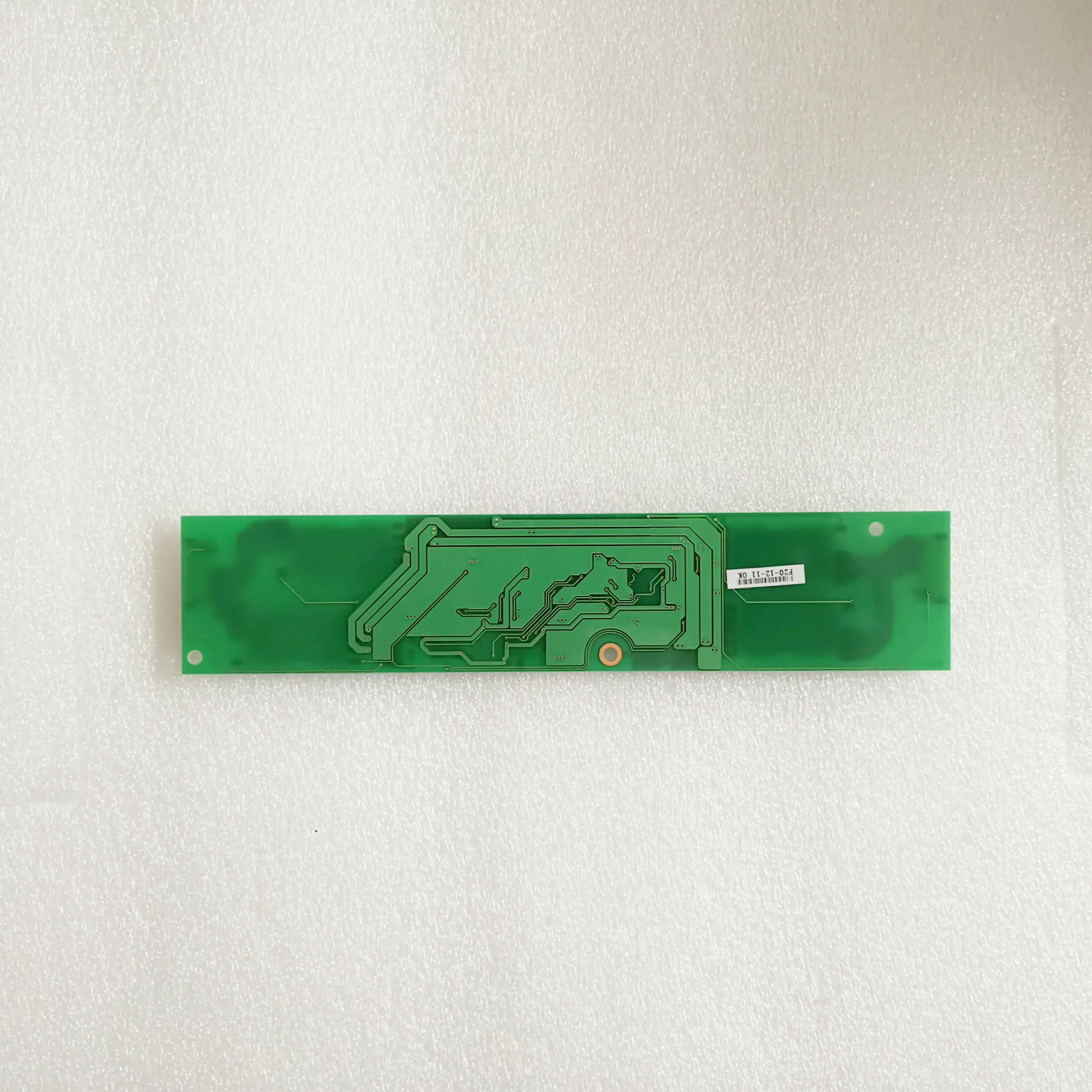 CCFL Inverter Backlight CXA-0370 | Компьютеры и офис