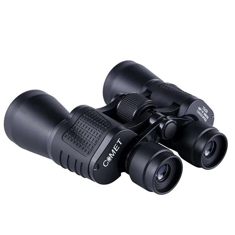 

Families eager binocular telescope high times the LLL night vision phone photo concert portable binoculars with adults