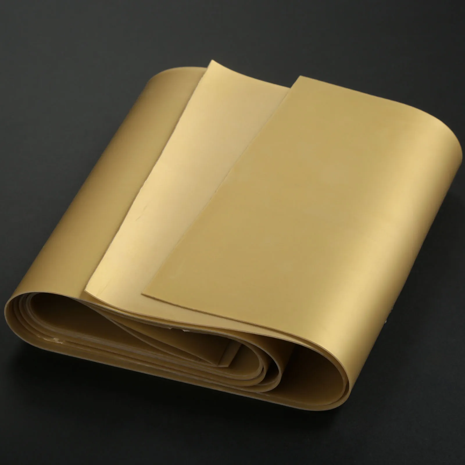 100*15 см Фитнес Стретч упражнение для пилатеса йоги Эспандеры плоской эластичной