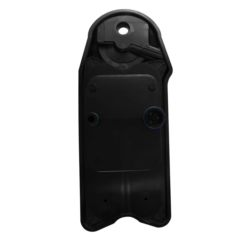 

Фильтр CCV для картера 07,5-20 Ram 6,7 2500 л 5500-904 для Cummins 418-