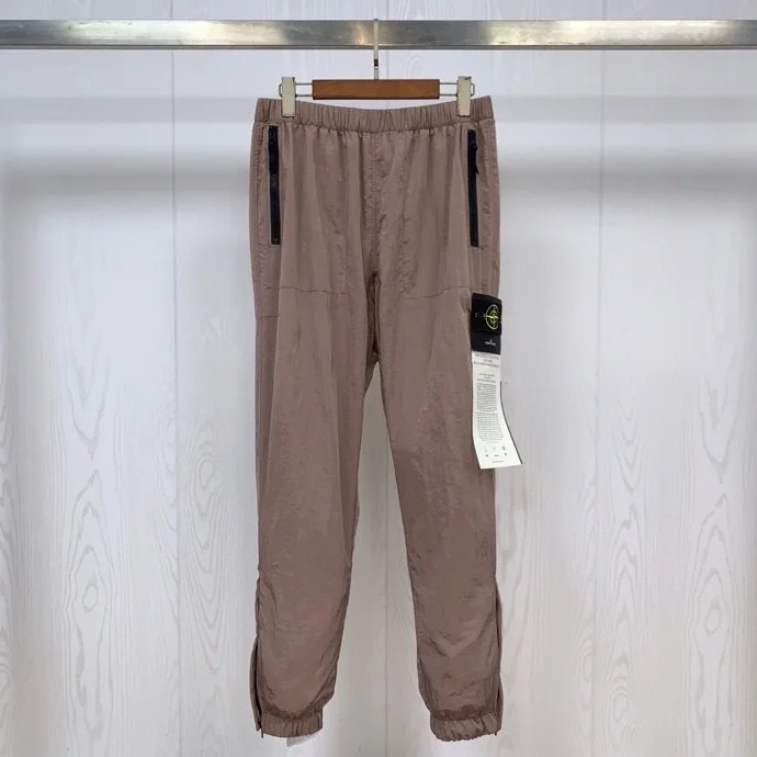 

Spring and summer fashion casual pants, Japan and Korea wind Best-selling men's pants