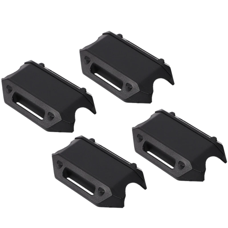 Защита двигателя мотоцикла бампер декоративный блок модифицированный 25 мм Crash Bar